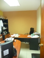 JUSMERI ESPINA Local Comercial En Venta En Maracaibo - Belloso C&oacute;digo FLEX: 10-8571 No.2