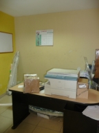 JUSMERI ESPINA Local Comercial En Venta En Maracaibo - Belloso C&oacute;digo FLEX: 10-8571 No.3