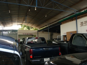 JUSMERI ESPINA Local Comercial En Venta En Maracaibo - Belloso C&oacute;digo FLEX: 10-8571 No.5