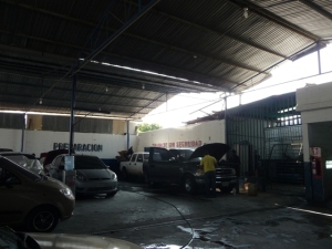 JUSMERI ESPINA Local Comercial En Venta En Maracaibo - Belloso C&oacute;digo FLEX: 10-8571 No.7