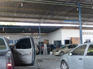 JUSMERI ESPINA Local Comercial En Venta En Maracaibo - Belloso C&oacute;digo FLEX: 10-8571 No.8