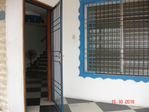 MARGARITA ESCALANTE Casa Venta Maracaibo Tierra Negra FLEXMLS-10-8276