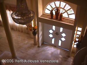 NELSON CASTELLANO CALDERA Casa Venta Maracaibo Cumbres de Maracaibo FLEXMLS-10-8641