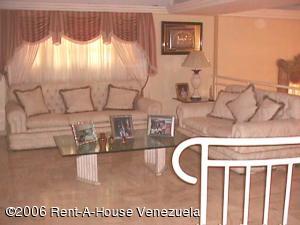 JUSMERI ESPINA Casa En Venta En Maracaibo - Cumbres de Maracaibo C&oacute;digo FLEX: 10-8641 No.4