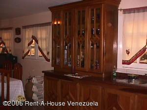 JUSMERI ESPINA Casa En Venta En Maracaibo - Cumbres de Maracaibo C&oacute;digo FLEX: 10-8641 No.7