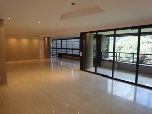 ARIADNA BOUQUETT MORENO Apartamento Venta Caracas Los Chorros FLEXMLS-10-8650