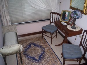 JORGE MENDOZA A. Apartamento Venta Barquisimeto Parroquia Santa Rosa FLEXMLS-10-8653