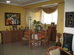 CARMI�A & ASOCIADOS Apartamento En Venta En Maracaibo - La Lago C&oacute;digo FLEX: 10-8668