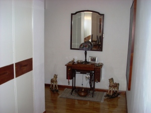 Anais Rodriguez Apartamento En Venta En Caracas - Campo Alegre C&oacute;digo FLEX: 10-8672 No.2