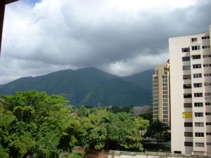 Anais Rodriguez Apartamento Venta Caracas Campo Alegre FLEXMLS-10-8672
