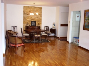 Anais Rodriguez Apartamento En Venta En Caracas - Campo Alegre C&oacute;digo FLEX: 10-8672 No.7