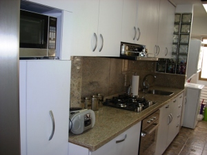 Anais Rodriguez Apartamento En Venta En Caracas - Campo Alegre C&oacute;digo FLEX: 10-8672 No.8