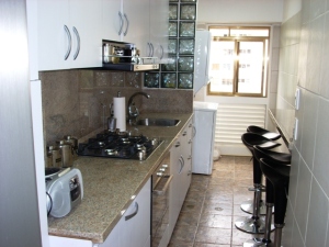 Anais Rodriguez Apartamento En Venta En Caracas - Campo Alegre C&oacute;digo FLEX: 10-8672 No.9