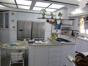 OSMAR GOMEZ Casa En Venta En Maracay - El Castaño C&oacute;digo FLEX: 10-8684 No.8