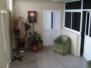 CARMI�A & ASOCIADOS Casa En Venta En Maracaibo - Irama C&oacute;digo FLEX: 10-8689 No.1