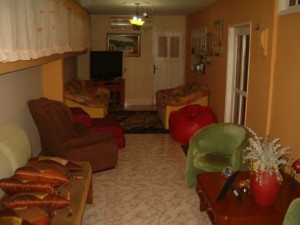 CARMI�A & ASOCIADOS Casa En Venta En Maracaibo - Irama C&oacute;digo FLEX: 10-8689 No.5