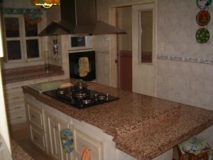 CARMI�A & ASOCIADOS Casa En Venta En Maracaibo - Irama C&oacute;digo FLEX: 10-8689 No.7