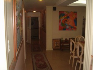 CARMI�A & ASOCIADOS Casa En Venta En Maracaibo - Irama C&oacute;digo FLEX: 10-8689 No.8