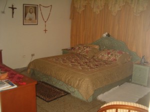 CARMI�A & ASOCIADOS Casa En Venta En Maracaibo - Irama C&oacute;digo FLEX: 10-8689 No.9