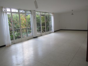 CARLOS VICENTE GUERRA Casa Venta Caracas Los Palos Grandes FLEXMLS-10-8690