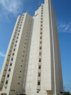 MARIEDOS DAVALILLO Apartamento Venta Maracaibo Calle 72 FLEXMLS-10-8693