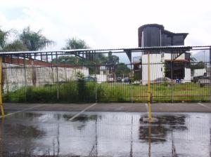 EILEEN CASTILLO Terreno Comercial En Venta En Intercomunal Maracay-turmero - Intercomunal Turmero Maracay Código FLEX: 10-8694 No.1