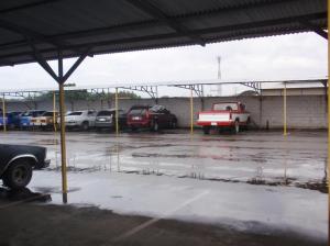 EILEEN CASTILLO Terreno Comercial En Venta En Intercomunal Maracay-turmero - Intercomunal Turmero Maracay Código FLEX: 10-8694 No.2