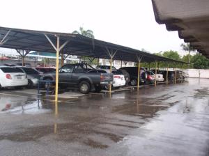 EILEEN CASTILLO Terreno Comercial En Venta En Intercomunal Maracay-turmero - Intercomunal Turmero Maracay Código FLEX: 10-8694 No.3