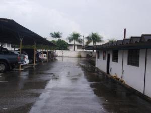 EILEEN CASTILLO Terreno Comercial En Venta En Intercomunal Maracay-turmero - Intercomunal Turmero Maracay Código FLEX: 10-8694 No.5