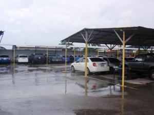 EILEEN CASTILLO Terreno Comercial En Venta En Intercomunal Maracay-turmero - Intercomunal Turmero Maracay Código FLEX: 10-8694 No.6