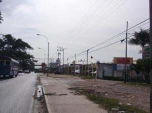 EILEEN CASTILLO Terreno Comercial En Venta En Intercomunal Maracay-turmero - Intercomunal Turmero Maracay Código FLEX: 10-8694 No.7
