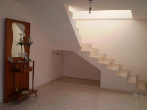 EILEEN CASTILLO Casa En Venta En La Victoria - San Homero C&oacute;digo FLEX: 10-8699 No.5