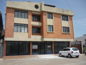 Local Comercial / Alquiler / Ciudad Ojeda / Intercomunal / FLEXMLS-10-8705