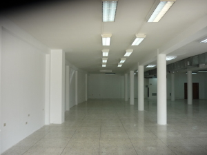 MASTER INTERNATIONAL Local Comercial en Alquiler en Intercomunal en Ciudad Ojeda Código: 10-8705 No.3