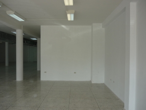 MASTER INTERNATIONAL Local Comercial en Alquiler en Intercomunal en Ciudad Ojeda Código: 10-8705 No.5