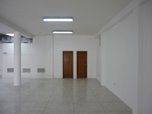MASTER INTERNATIONAL Local Comercial en Alquiler en Intercomunal en Ciudad Ojeda Código: 10-8705 No.7