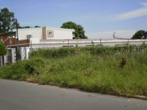 Terreno Residencial / Venta / San Francisco / La Coromoto / FLEXMLS-10-8708