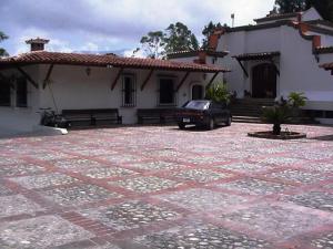 ANARELLA CURIEL Casa Venta Caracas Alto Hatillo FLEXMLS-04-2639