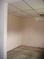 REAL & BUSINESS BROKER&acute;S C.A Galpon - Deposito En Venta En Ciudad Ojeda - Intercomunal C&oacute;digo FLEX: 10-8675 No.7