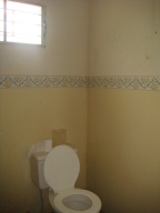 REAL & BUSINESS BROKER&acute;S C.A Galpon - Deposito En Venta En Ciudad Ojeda - Intercomunal C&oacute;digo FLEX: 10-8675 No.9