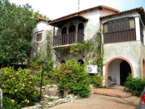 JUSMERI ESPINA Casa Venta Maracaibo Virginia FLEXMLS-10-8747