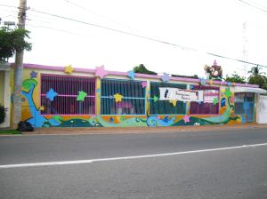 JUSMERI ESPINA Casa Venta Maracaibo Maracaibo FLEXMLS-10-8750