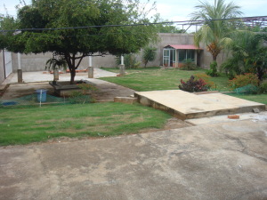 JUSMERI ESPINA Terreno  Venta Ciudad Ojeda Los Samanes FLEXMLS-10-8752