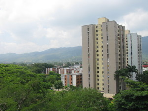 Apartamento / Venta / Valencia / Naguanagua / FLEXMLS-10-8758