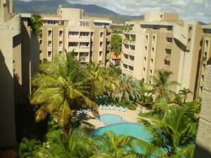 Apartamento / Venta / Municipio Maneiro Pampatar / Jorge Coll / FLEXMLS-10-8757