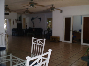 INMUEBLES KSAMAR C.A. Apartamento en Venta en Jorge Coll en Municipio Maneiro Pampatar Código: 10-8757 No.3