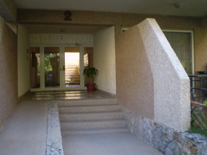 INMUEBLES KSAMAR C.A. Apartamento en Venta en Jorge Coll en Municipio Maneiro Pampatar Código: 10-8757 No.4