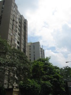 SORVELY SANCHEZ Apartamento Venta Valencia Naguanagua FLEXMLS-10-8758
