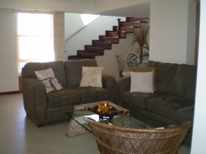 INMUEBLES KSAMAR C.A. Apartamento en Venta en Jorge Coll en Municipio Maneiro Pampatar Código: 10-8757 No.6