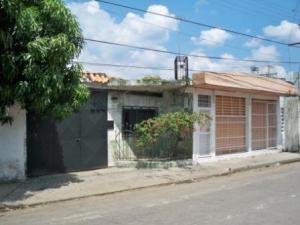 SORVELY SANCHEZ Terreno Residencial Venta Valencia Naguanagua FLEXMLS-10-8754
